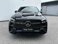 Mercedes-Benz GLE 350 de 4MATIC Coupé AMG Pano Night AIR FAP Schwarz - thumbnail 4