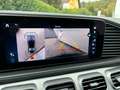 Mercedes-Benz GLE 350 de 4MATIC Coupé AMG Pano Night AIR FAP Schwarz - thumbnail 14