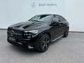 Mercedes-Benz GLE 350 de 4MATIC Coupé AMG Pano Night AIR FAP Schwarz - thumbnail 3