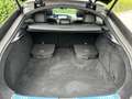Mercedes-Benz GLE 350 de 4MATIC Coupé AMG Pano Night AIR FAP Schwarz - thumbnail 16