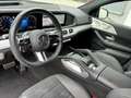 Mercedes-Benz GLE 350 de 4MATIC Coupé AMG Pano Night AIR FAP Schwarz - thumbnail 8