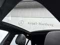 Mercedes-Benz GLE 350 de 4MATIC Coupé AMG Pano Night AIR FAP Schwarz - thumbnail 15