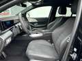 Mercedes-Benz GLE 350 de 4MATIC Coupé AMG Pano Night AIR FAP Schwarz - thumbnail 9
