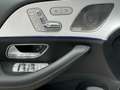 Mercedes-Benz GLE 350 de 4MATIC Coupé AMG Pano Night AIR FAP Schwarz - thumbnail 7