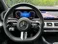 Mercedes-Benz GLE 350 de 4MATIC Coupé AMG Pano Night AIR FAP Schwarz - thumbnail 11