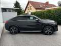 Mercedes-Benz GLE 350 de 4MATIC Coupé AMG Pano Night AIR FAP Schwarz - thumbnail 5