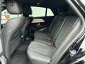 Mercedes-Benz GLE 350 de 4MATIC Coupé AMG Pano Night AIR FAP Schwarz - thumbnail 10