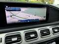 Mercedes-Benz GLE 350 de 4MATIC Coupé AMG Pano Night AIR FAP Schwarz - thumbnail 13