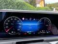 Mercedes-Benz GLE 350 de 4MATIC Coupé AMG Pano Night AIR FAP Schwarz - thumbnail 12
