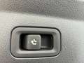Mercedes-Benz GLE 350 de 4MATIC Coupé AMG Pano Night AIR FAP Schwarz - thumbnail 18