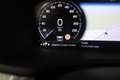 Volvo V60 Cross Country B5 AWD Pro | ACC | BLIS | Leder | 19 Inch | harman Сірий - thumbnail 10