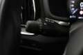 Volvo V60 Cross Country B5 AWD Pro | ACC | BLIS | Leder | 19 Inch | harman Grau - thumbnail 37