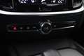 Volvo V60 Cross Country B5 AWD Pro | ACC | BLIS | Leder | 19 Inch | harman Grau - thumbnail 27