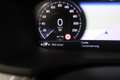 Volvo V60 Cross Country B5 AWD Pro | ACC | BLIS | Leder | 19 Inch | harman Grau - thumbnail 11