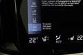 Volvo V60 Cross Country B5 AWD Pro | ACC | BLIS | Leder | 19 Inch | harman Grau - thumbnail 26