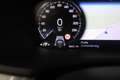 Volvo V60 Cross Country B5 AWD Pro | ACC | BLIS | Leder | 19 Inch | harman Grey - thumbnail 12