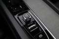 Volvo V60 Cross Country B5 AWD Pro | ACC | BLIS | Leder | 19 Inch | harman Grau - thumbnail 29