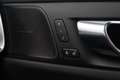 Volvo V60 Cross Country B5 AWD Pro | ACC | BLIS | Leder | 19 Inch | harman Grau - thumbnail 44