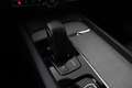 Volvo V60 Cross Country B5 AWD Pro | ACC | BLIS | Leder | 19 Inch | harman Grey - thumbnail 28
