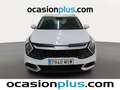 Kia Sportage 1.6 CRDi MHEV Business 4x2 DCT 136 Weiß - thumbnail 13