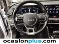 Kia Sportage 1.6 CRDi MHEV Business 4x2 DCT 136 Weiß - thumbnail 22