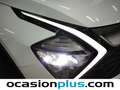 Kia Sportage 1.6 CRDi MHEV Business 4x2 DCT 136 Weiß - thumbnail 14