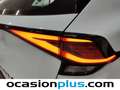 Kia Sportage 1.6 CRDi MHEV Business 4x2 DCT 136 Weiß - thumbnail 16