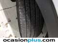 Kia Sportage 1.6 CRDi MHEV Business 4x2 DCT 136 Weiß - thumbnail 34