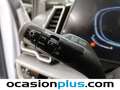 Kia Sportage 1.6 CRDi MHEV Business 4x2 DCT 136 Weiß - thumbnail 25