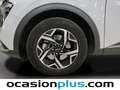 Kia Sportage 1.6 CRDi MHEV Business 4x2 DCT 136 Weiß - thumbnail 35