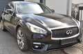 Infiniti Q70 2.2d Sport Tech Чорний - thumbnail 5