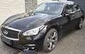 Infiniti Q70 2.2d Sport Tech Zwart - thumbnail 6