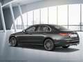 Mercedes-Benz C 300 C 300 Avantgarde/Navi/SHD/Kamera/LED/AHK/Sitzhzg Grau - thumbnail 12
