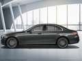 Mercedes-Benz C 300 C 300 Avantgarde/Navi/SHD/Kamera/LED/AHK/Sitzhzg Grau - thumbnail 13