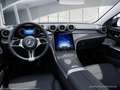 Mercedes-Benz C 300 C 300 Avantgarde/Navi/SHD/Kamera/LED/AHK/Sitzhzg Grau - thumbnail 6