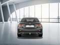 Mercedes-Benz C 300 C 300 Avantgarde/Navi/SHD/Kamera/LED/AHK/Sitzhzg Grau - thumbnail 5