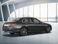 Mercedes-Benz C 300 C 300 Avantgarde/Navi/SHD/Kamera/LED/AHK/Sitzhzg Grau - thumbnail 11