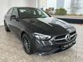 Mercedes-Benz C 300 C 300 F in VIN Avantgarde/Navi/SHD/Kamera/LED/AHK/Sitzhzg Grau - thumbnail 3