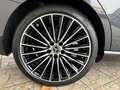 Mercedes-Benz C 300 C 300 F in VIN Avantgarde/Navi/SHD/Kamera/LED/AHK/Sitzhzg Grau - thumbnail 23