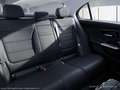 Mercedes-Benz C 300 C 300 Avantgarde/Navi/SHD/Kamera/LED/AHK/Sitzhzg Grau - thumbnail 8
