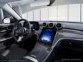 Mercedes-Benz C 300 C 300 Avantgarde/Navi/SHD/Kamera/LED/AHK/Sitzhzg Grau - thumbnail 9