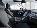 Mercedes-Benz C 300 C 300 Avantgarde/Navi/SHD/Kamera/LED/AHK/Sitzhzg Grau - thumbnail 7