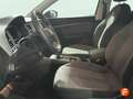 SEAT Ateca 1.5 TSI 110kW DSG S&S Style Go Gris - thumbnail 12
