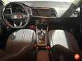 SEAT Ateca 1.5 TSI 110kW DSG S&S Style Go Gris - thumbnail 5
