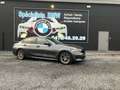 BMW 318 dA AdBlue Pack M Grijs - thumbnail 1