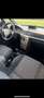 Opel Meriva 1,7 DTI*PICKERL*REIFEN*BREMSEN UVM. NEU* - thumbnail 7