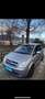 Opel Meriva 1,7 DTI*PICKERL*REIFEN*BREMSEN UVM. NEU* - thumbnail 1