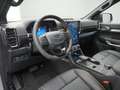 Ford Ranger DoKa Wildtrak 205PS Aut./e-Rollo  -26%* Zilver - thumbnail 10