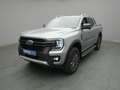 Ford Ranger DoKa Wildtrak 205PS Aut./e-Rollo  -26%* Zilver - thumbnail 23