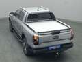 Ford Ranger DoKa Wildtrak 205PS Aut./e-Rollo  -26%* Zilver - thumbnail 43